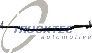 Trucktec Automotive 05.37.002 - Raidetanko inparts.fi
