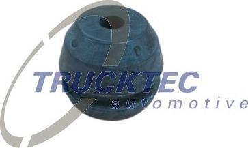 Trucktec Automotive 05.20.001 - Moottorin tuki inparts.fi