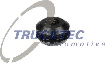 Trucktec Automotive 05.20.002 - Moottorin tuki inparts.fi