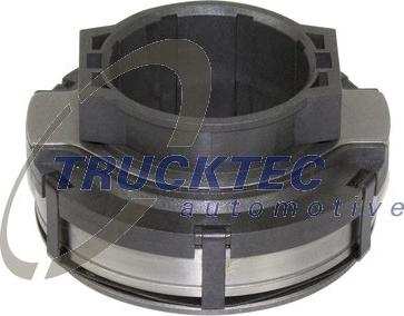 Trucktec Automotive 05.23.003 - Irroituslaakeri inparts.fi