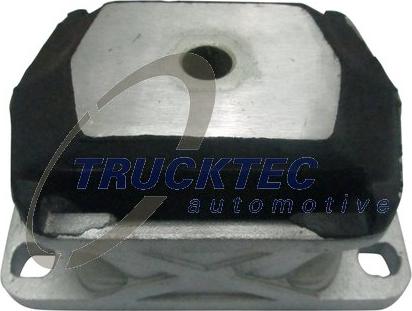 Trucktec Automotive 05.22.004 - Moottorin tuki inparts.fi