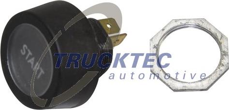 Trucktec Automotive 01.42.045 - Virtalukko inparts.fi