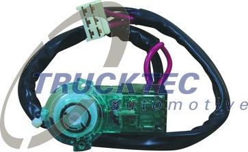 Trucktec Automotive 01.42.030 - Virtalukko inparts.fi