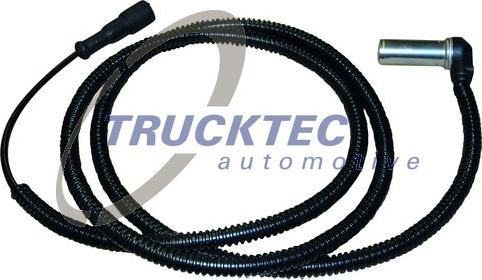 Trucktec Automotive 01.42.144 - ABS-anturi inparts.fi