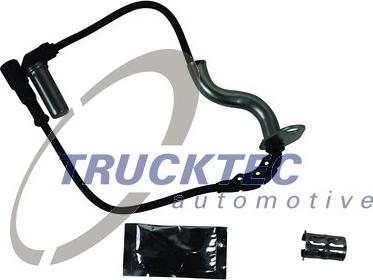 Trucktec Automotive 01.42.146 - ABS-anturi inparts.fi