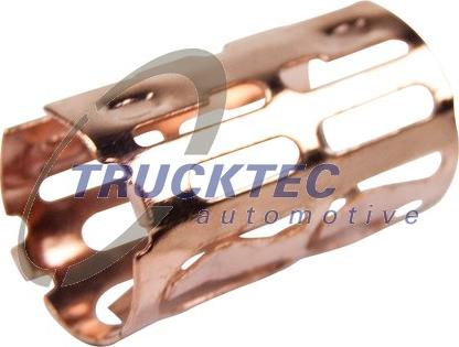 Trucktec Automotive 01.42.148 - Puristushylsy, nopeusanturi inparts.fi