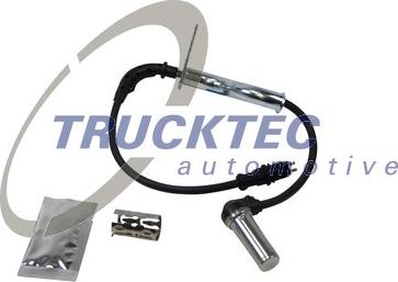 Trucktec Automotive 01.42.147 - ABS-anturi inparts.fi