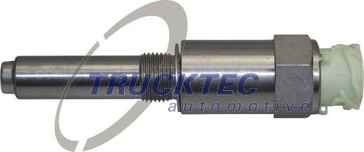 Trucktec Automotive 01.42.178 - Tunnistin, nopeus / kierrosluku inparts.fi