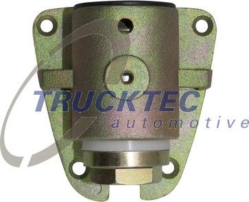 Trucktec Automotive 01.57.001 - Pidike, ulkopeili inparts.fi