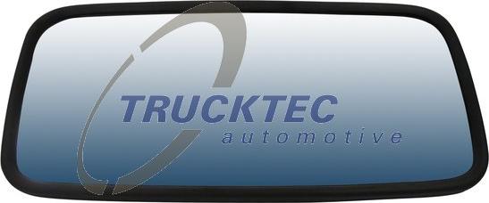 Trucktec Automotive 01.57.021 - Ulkopeili, ohjaamo inparts.fi