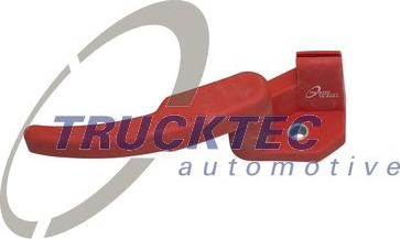 Trucktec Automotive 01.63.043 - Kahva inparts.fi