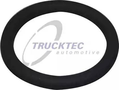 Trucktec Automotive 01.67.550 - Tiivisterengas inparts.fi