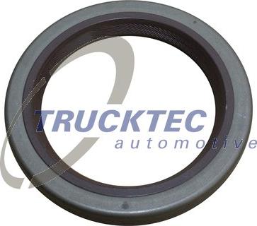 Trucktec Automotive 01.67.099 - Akselitiiviste inparts.fi