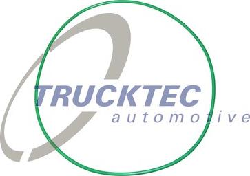 Trucktec Automotive 01.67.090 - Akselitiiviste, planeettavaihde inparts.fi