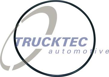 Trucktec Automotive 01.67.085 - Tiiviste, syl. putki inparts.fi