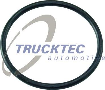 Trucktec Automotive 01.67.029 - Tiivisterengas inparts.fi