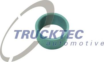 Trucktec Automotive 01.67.153 - Hela inparts.fi