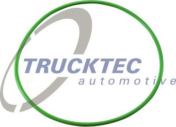 Trucktec Automotive 01.67.169 - Tiiviste, syl. putki inparts.fi