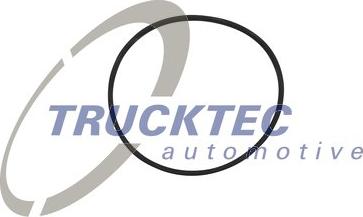 Trucktec Automotive 01.67.230 - Tiiviste, syl. putki inparts.fi