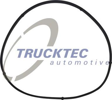 Trucktec Automotive 01.19.301 - Tiiviste, termostaatti inparts.fi