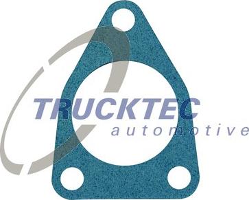 Trucktec Automotive 01.14.004 - Tiiviste, polttoainepumppu inparts.fi