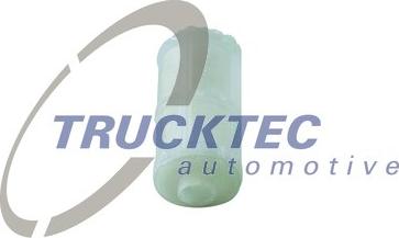 Trucktec Automotive 01.14.011 - Polttoainesuodatin inparts.fi