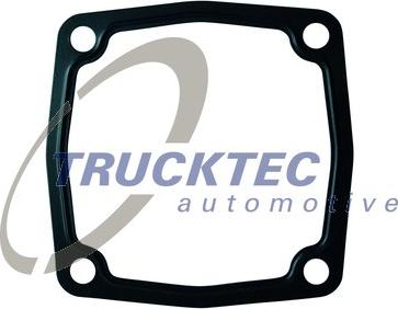 Trucktec Automotive 01.15.043 - Tiiviste inparts.fi