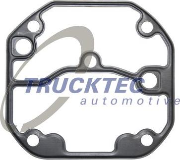Trucktec Automotive 01.15.056 - Tiiviste inparts.fi