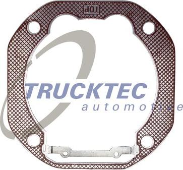 Trucktec Automotive 01.15.057 - Tiiviste inparts.fi