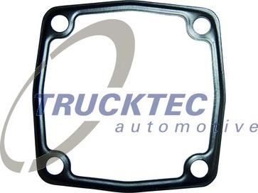 Trucktec Automotive 01.15.063 - Tiiviste inparts.fi