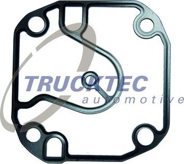 Trucktec Automotive 01.15.062 - Tiiviste inparts.fi