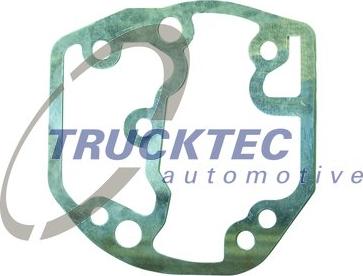 Trucktec Automotive 01.15.028 - Tiiviste inparts.fi