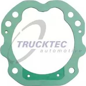 Trucktec Automotive 01.15.109 - Tiiviste inparts.fi