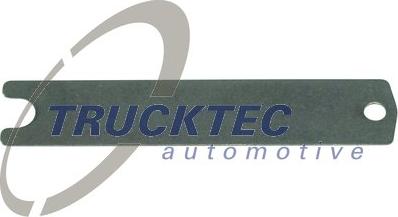 Trucktec Automotive 01.15.106 - Korjaussarja, kompressori inparts.fi