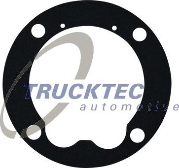 Trucktec Automotive 01.15.119 - Tiivisterengas, kompressori inparts.fi