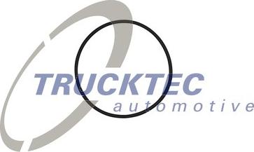 Trucktec Automotive 01.15.118 - Tiivisterengas inparts.fi