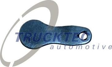 Trucktec Automotive 01.15.112 - Korjaussarja, kompressori inparts.fi