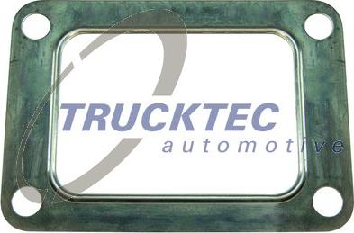 Trucktec Automotive 01.16.001 - Tiiviste, ahdin inparts.fi