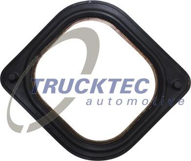 Trucktec Automotive 01.16.123 - Tiiviste, imusarja inparts.fi