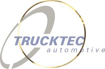Trucktec Automotive 01.10.042 - Tiiviste, syl. putki inparts.fi
