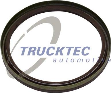 Trucktec Automotive 01.10.073 - Akselitiiviste, kampiakseli inparts.fi