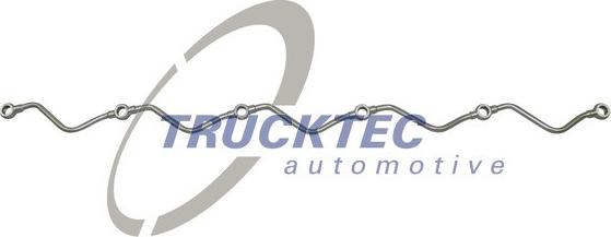 Trucktec Automotive 01.10.192 - Putkijohto inparts.fi