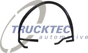 Trucktec Automotive 01.10.161 - Tiiviste, venttiilikoppa inparts.fi