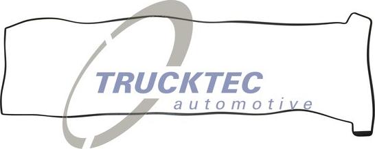 Trucktec Automotive 01.10.262 - Tiiviste, venttiilikoppa inparts.fi