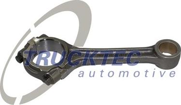 Trucktec Automotive 01.11.056 - Kiertokanki inparts.fi