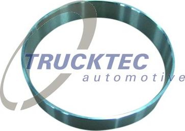 Trucktec Automotive 01.11.003 - Vierintärengas, kampiakseli inparts.fi