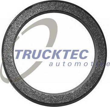 Trucktec Automotive 01.11.080 - Akselitiiviste, kampiakseli inparts.fi