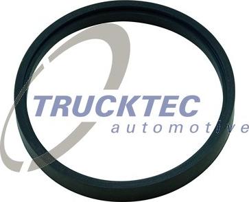 Trucktec Automotive 01.13.069 - Tiiviste, ruiskutuspumppu inparts.fi