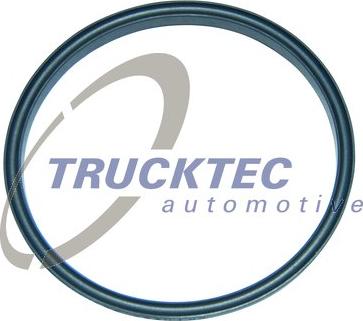 Trucktec Automotive 01.13.068 - Tiiviste, ruiskutuspumppu inparts.fi