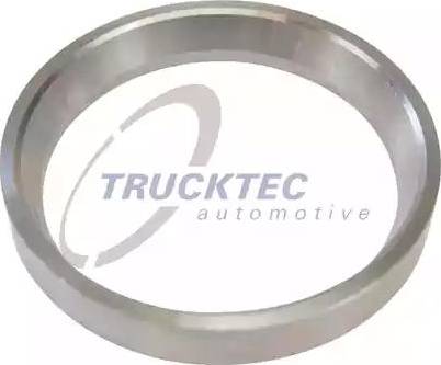 Trucktec Automotive 01.12.004 - Kartiorengas inparts.fi